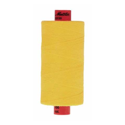 Picture of Swiss Metrosene Plus