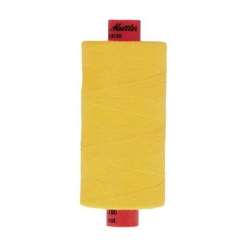 Picture of Swiss Metrosene Plus