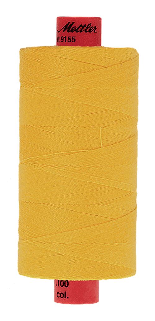 Picture of Swiss Metrosene Plus