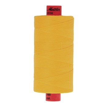 Picture of Swiss Metrosene Plus