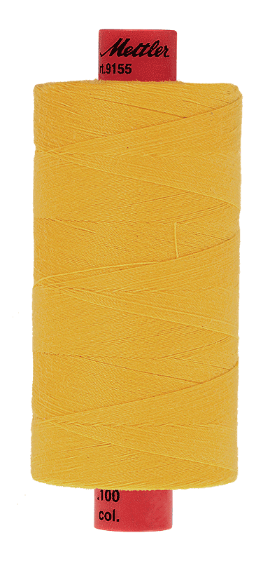 Picture of Swiss Metrosene Plus