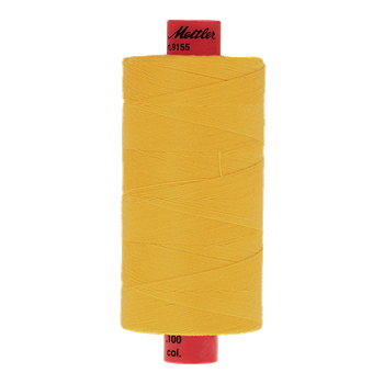 Picture of Swiss Metrosene Plus