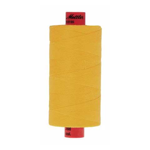 Picture of Swiss Metrosene Plus