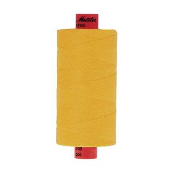 Picture of Swiss Metrosene Plus