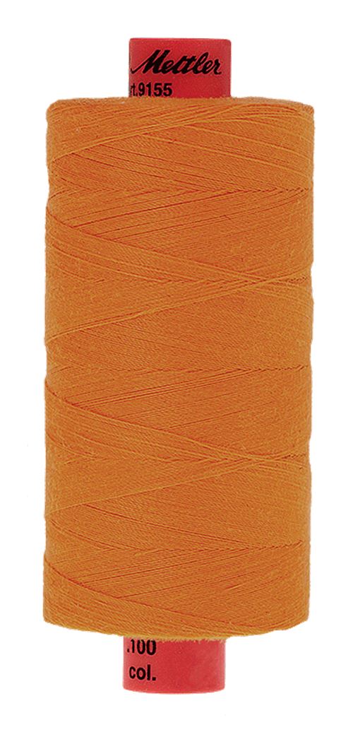 Picture of Swiss Metrosene Plus