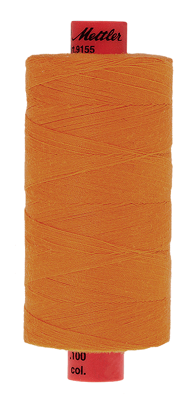 Picture of Swiss Metrosene Plus