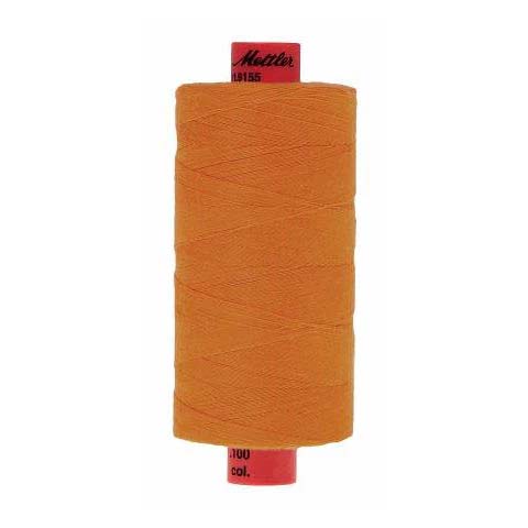 Picture of Swiss Metrosene Plus