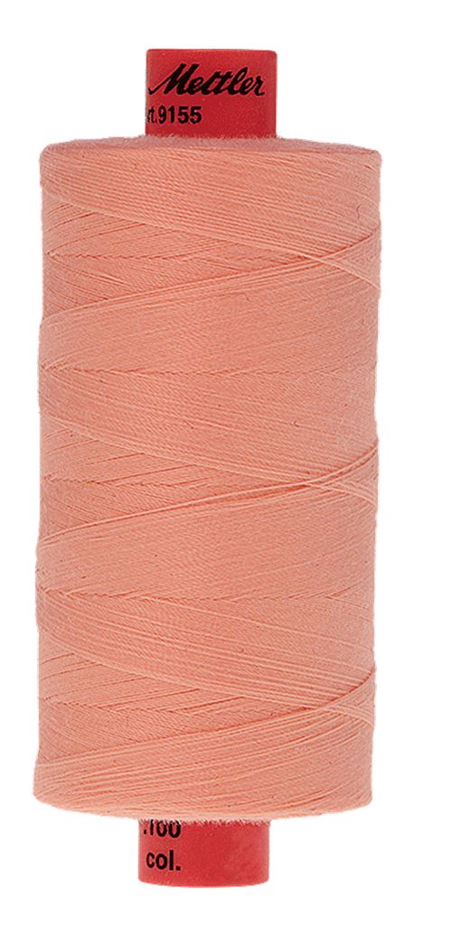 Picture of Swiss Metrosene Plus