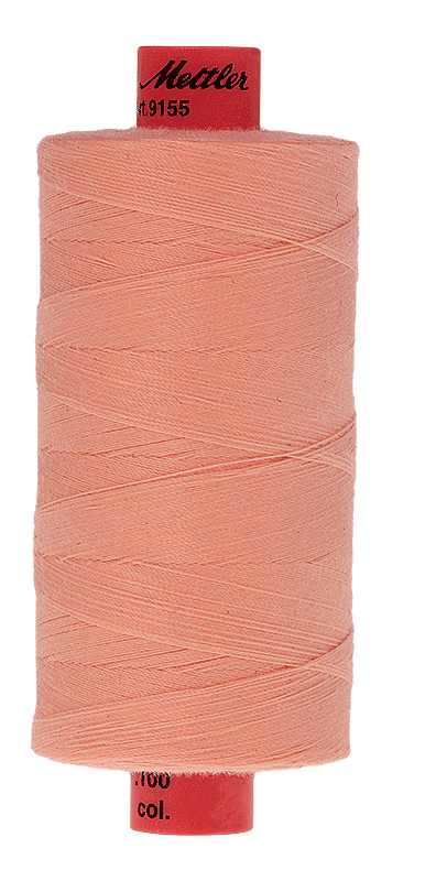 Picture of Swiss Metrosene Plus