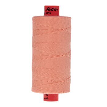 Picture of Swiss Metrosene Plus