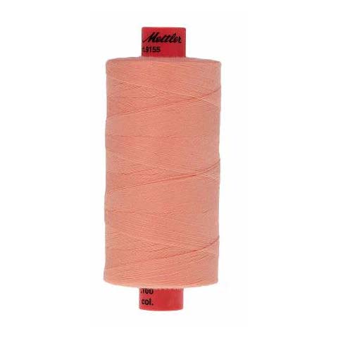 Picture of Swiss Metrosene Plus