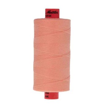 Picture of Swiss Metrosene Plus