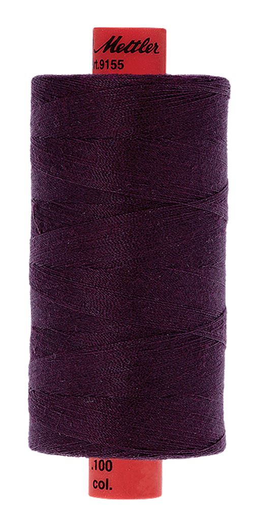 Picture of Swiss Metrosene Plus