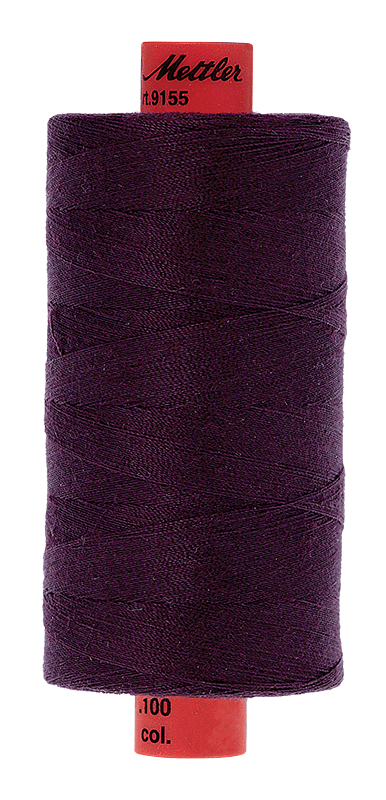 Picture of Swiss Metrosene Plus