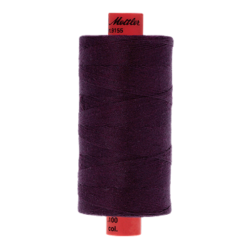 Picture of Swiss Metrosene Plus