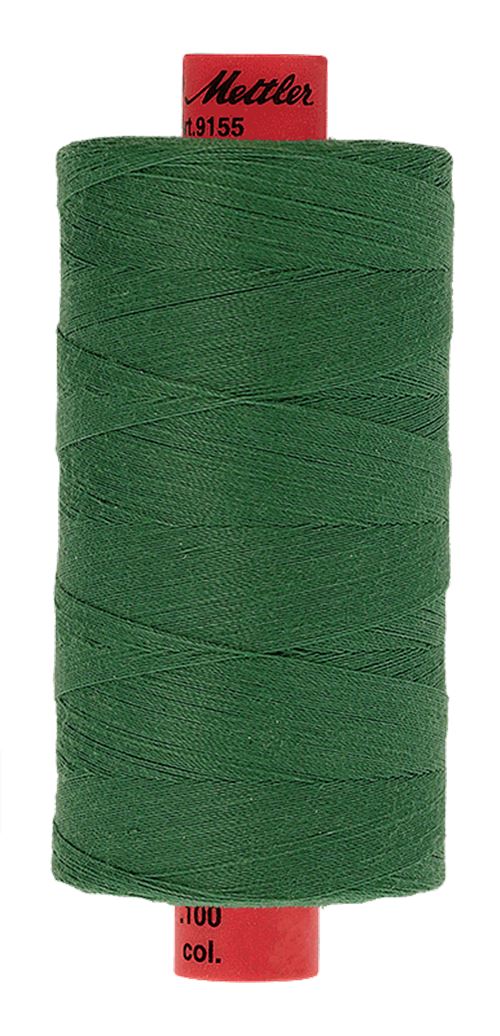 Picture of Swiss Metrosene Plus