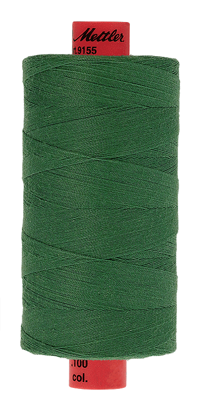 Picture of Swiss Metrosene Plus