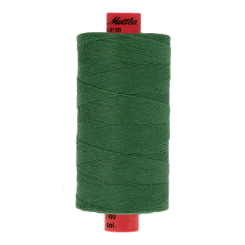 Picture of Swiss Metrosene Plus