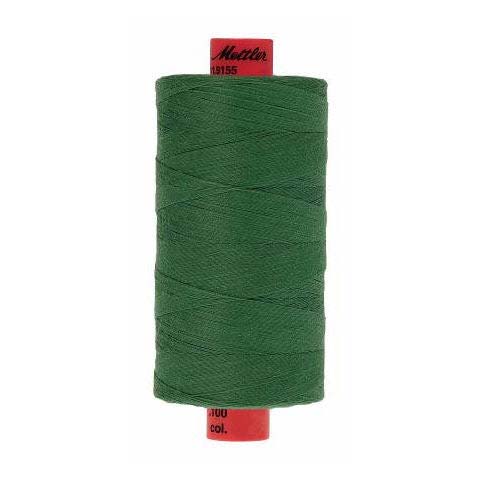 Picture of Swiss Metrosene Plus