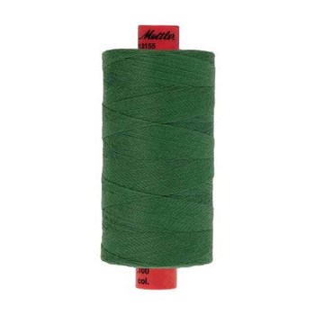 Picture of Swiss Metrosene Plus