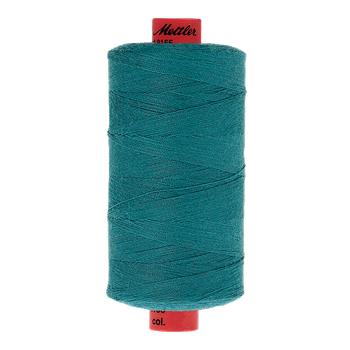 Picture of Swiss Metrosene Plus