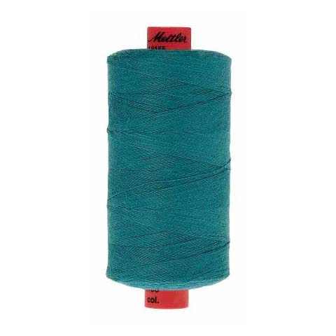 Picture of Swiss Metrosene Plus