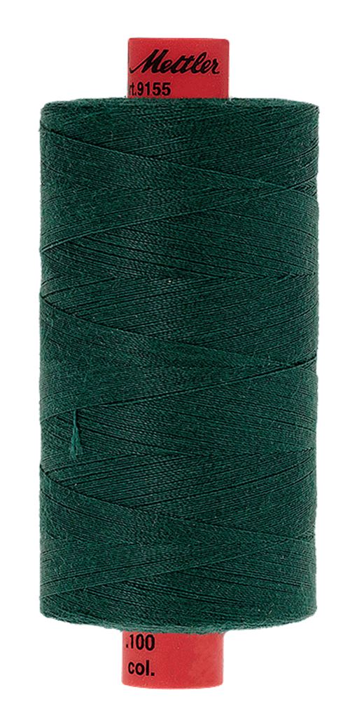 Picture of Swiss Metrosene Plus