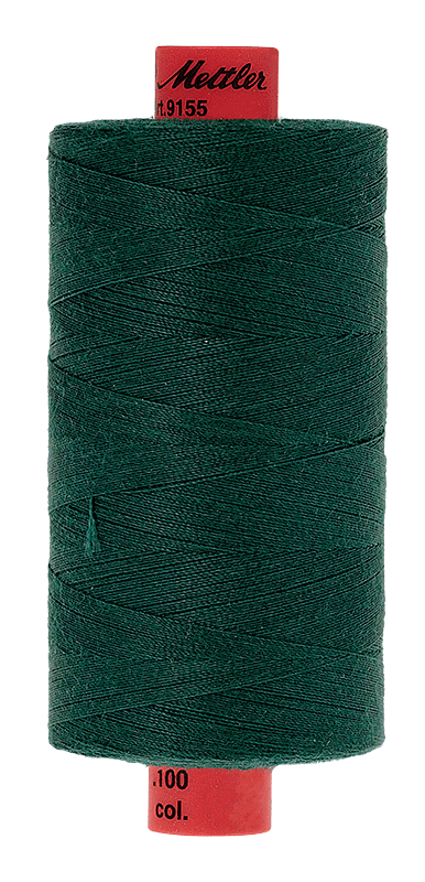 Picture of Swiss Metrosene Plus