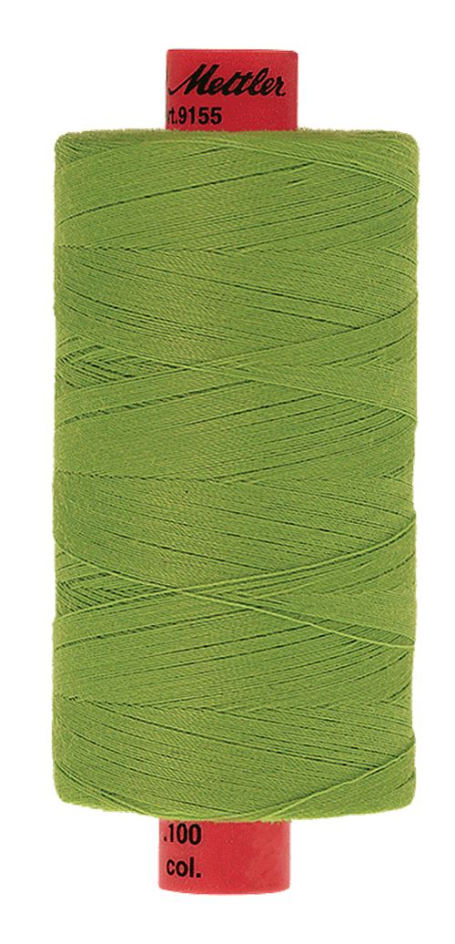 Picture of Swiss Metrosene Plus