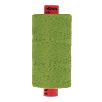 Picture of Swiss Metrosene Plus