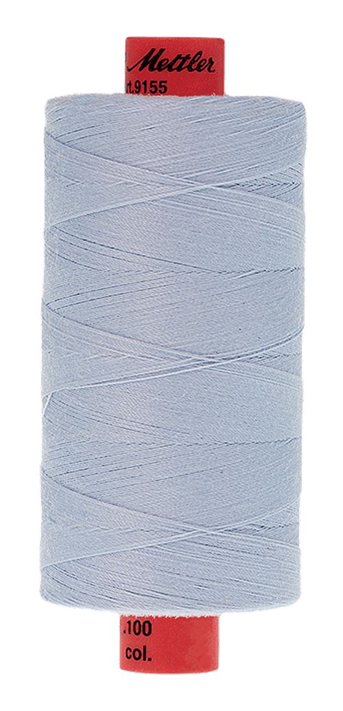 Picture of Swiss Metrosene Plus