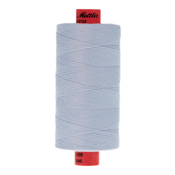 Picture of Swiss Metrosene Plus