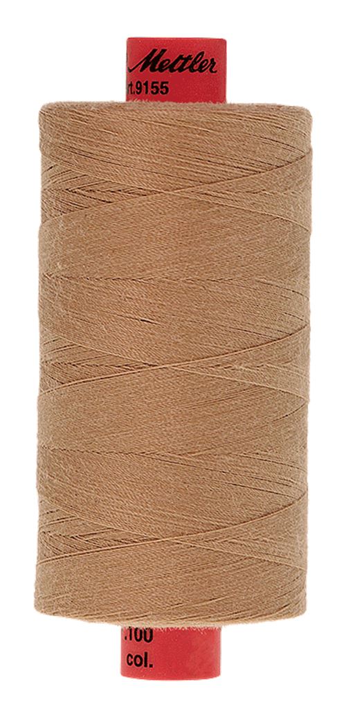 Picture of Swiss Metrosene Plus