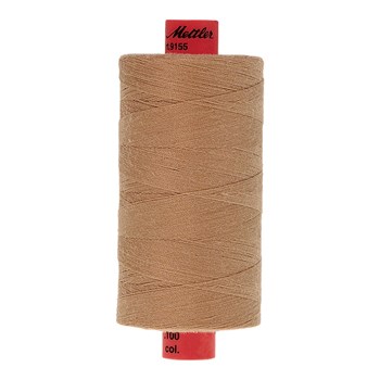 Picture of Swiss Metrosene Plus