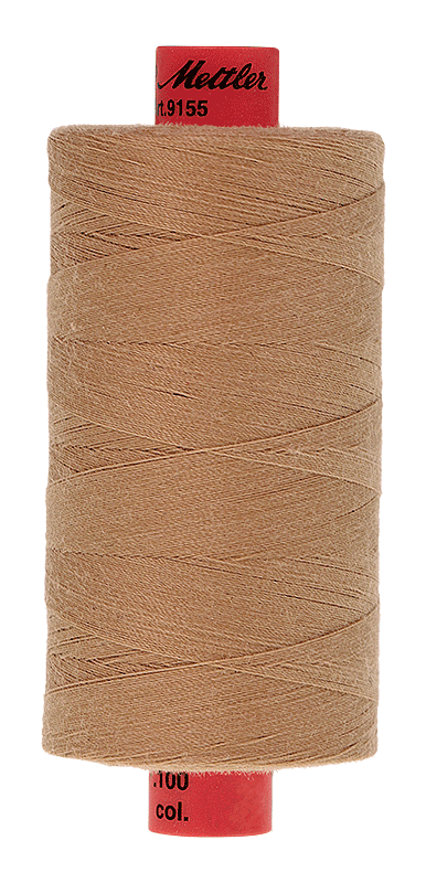 Picture of Swiss Metrosene Plus