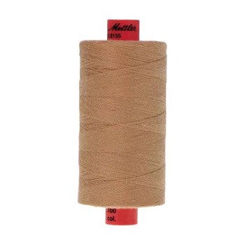 Picture of Swiss Metrosene Plus