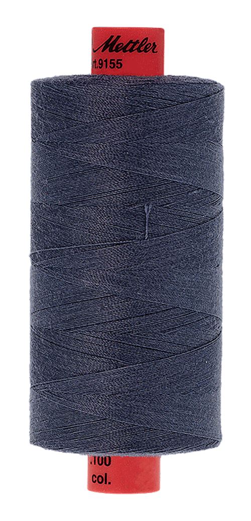 Picture of Swiss Metrosene Plus