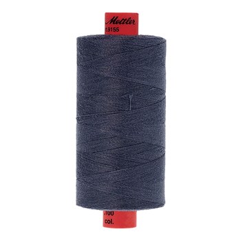 Picture of Swiss Metrosene Plus