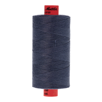 Picture of Swiss Metrosene Plus