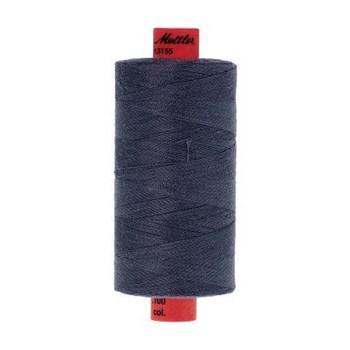 Picture of Swiss Metrosene Plus