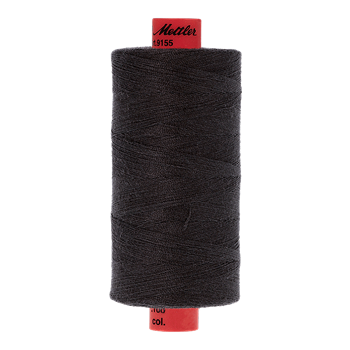 Picture of Swiss Metrosene Plus