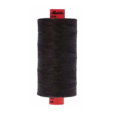 Picture of Swiss Metrosene Plus