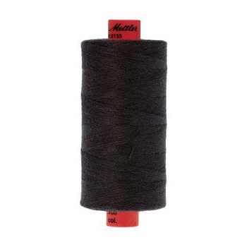 Picture of Swiss Metrosene Plus