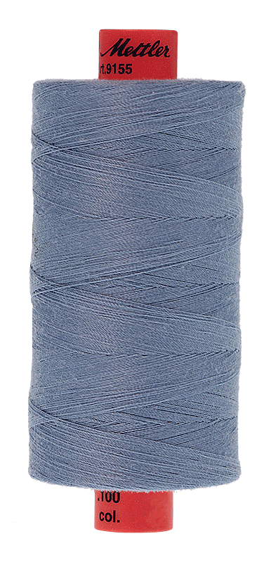 Picture of Swiss Metrosene Plus