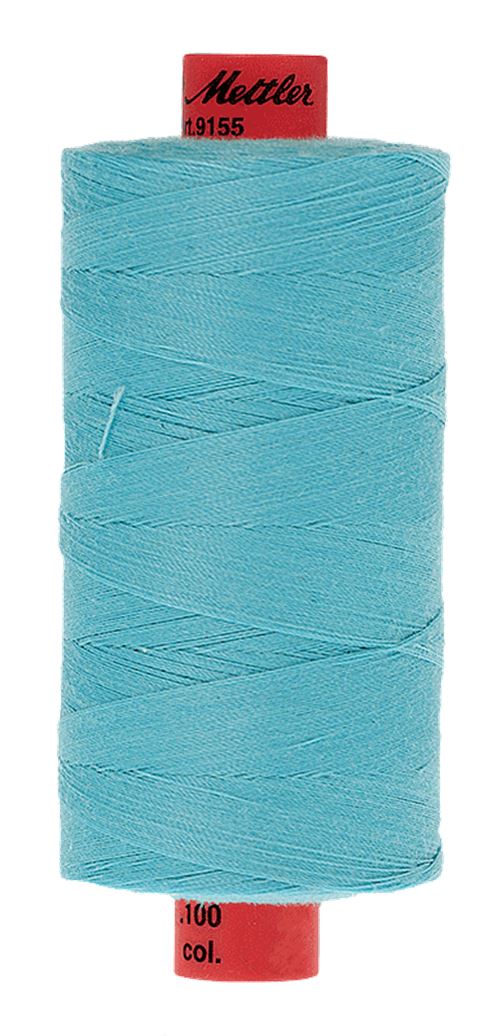 Picture of Swiss Metrosene Plus