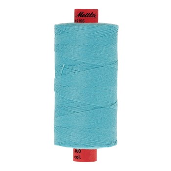 Picture of Swiss Metrosene Plus