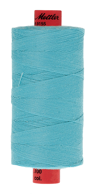 Picture of Swiss Metrosene Plus