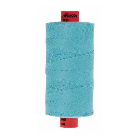 Picture of Swiss Metrosene Plus