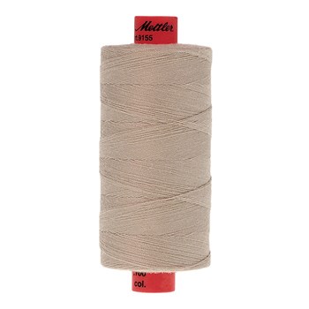 Picture of Swiss Metrosene Plus