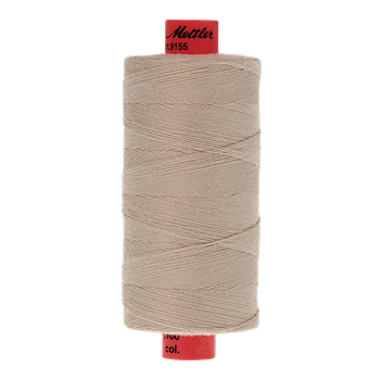 Picture of Swiss Metrosene Plus